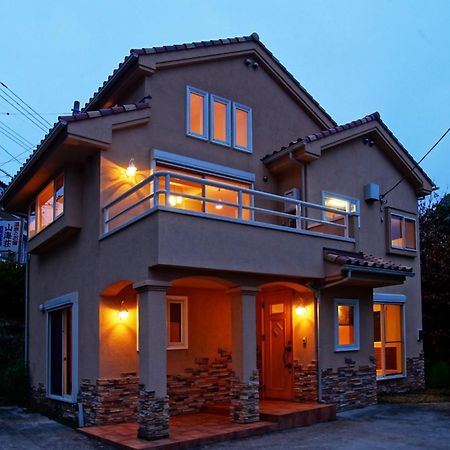 Tomito Family - Vacation Stay 98140 Bagian luar foto