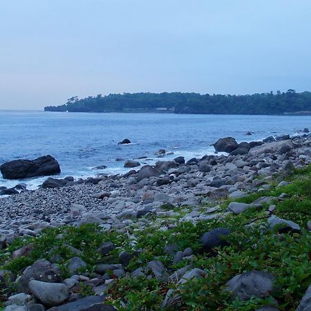 Tomito Family - Vacation Stay 98140 Bagian luar foto