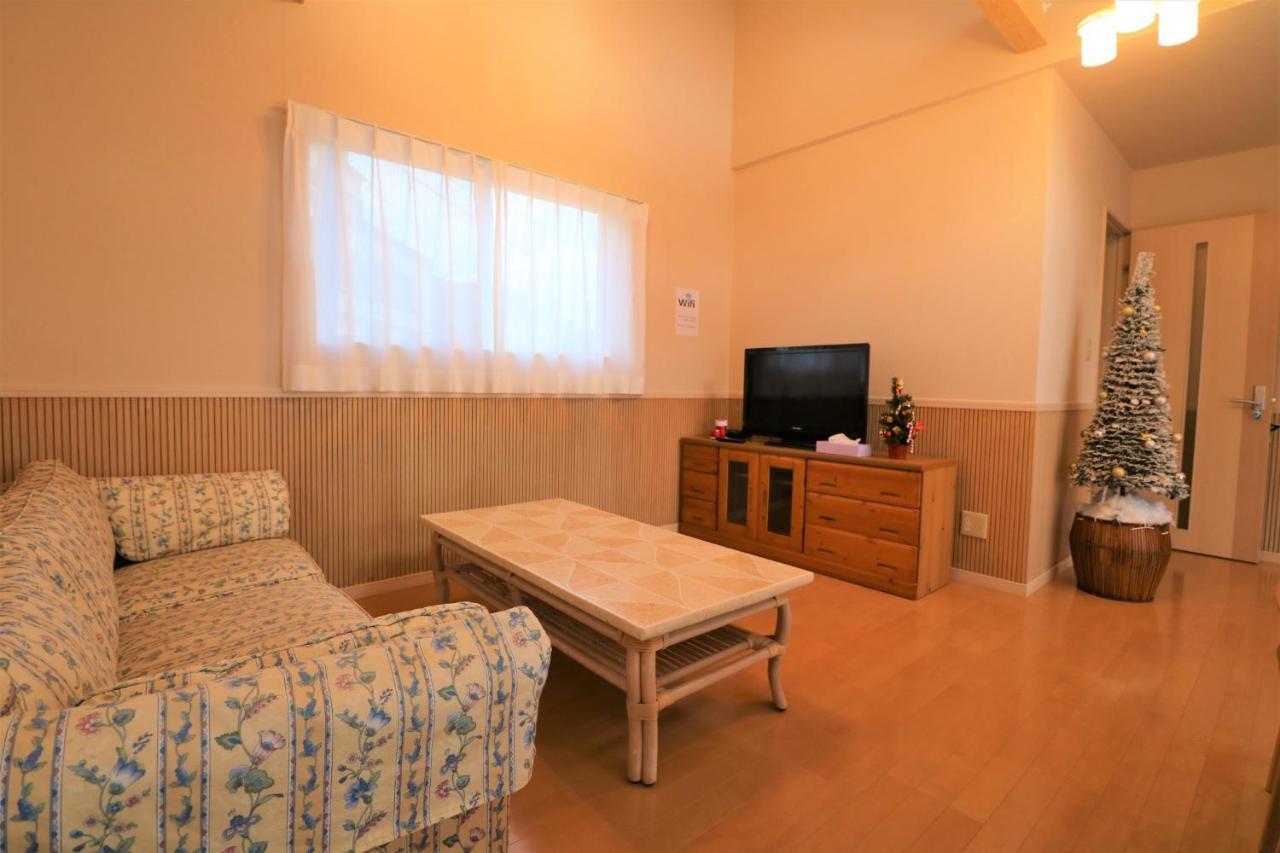 Tomito Family - Vacation Stay 98140 Bagian luar foto