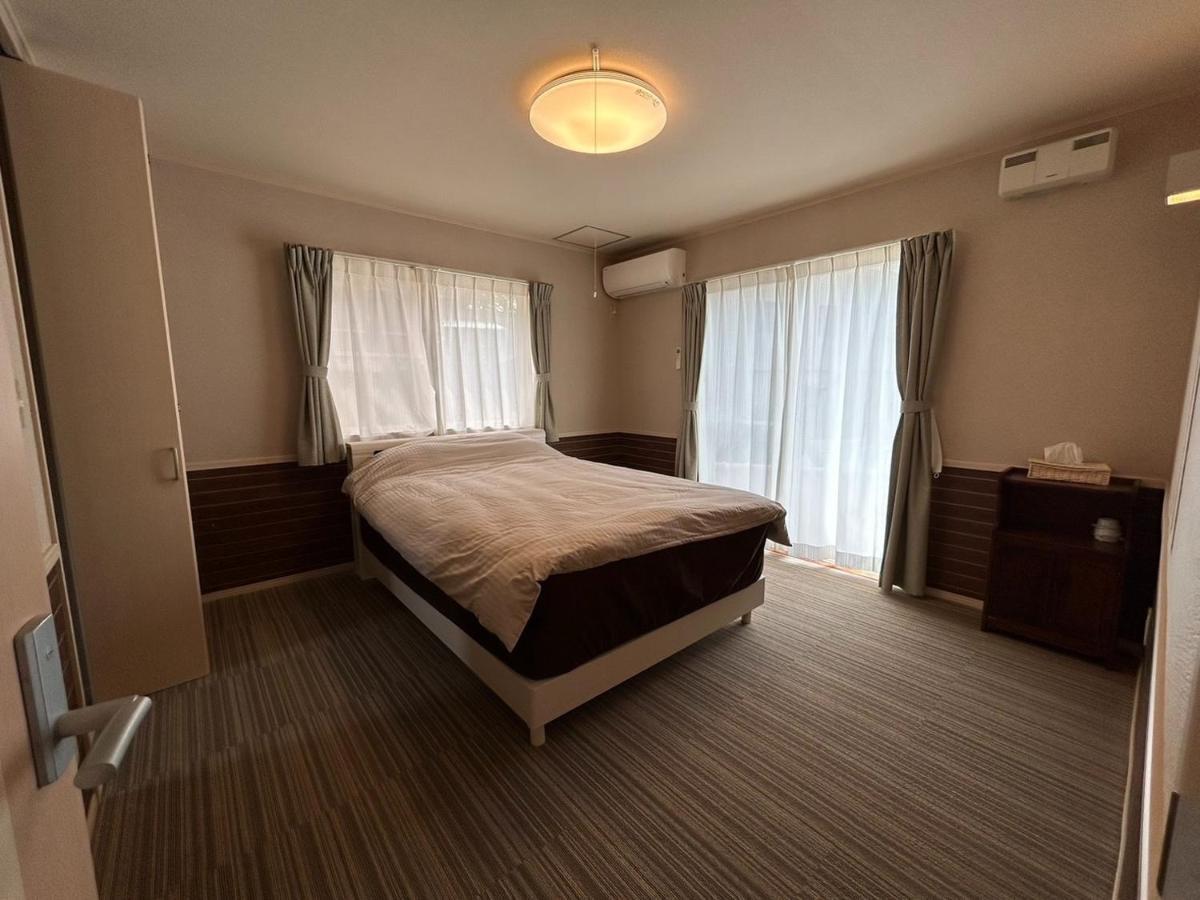 Tomito Family - Vacation Stay 98140 Bagian luar foto