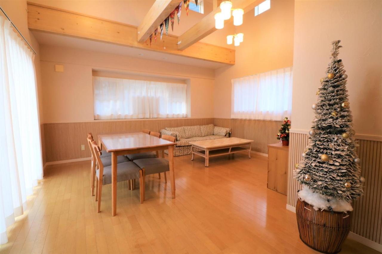 Tomito Family - Vacation Stay 98140 Bagian luar foto
