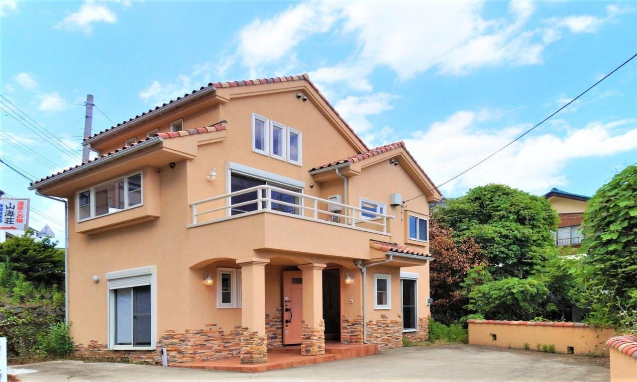 Tomito Family - Vacation Stay 98140 Bagian luar foto