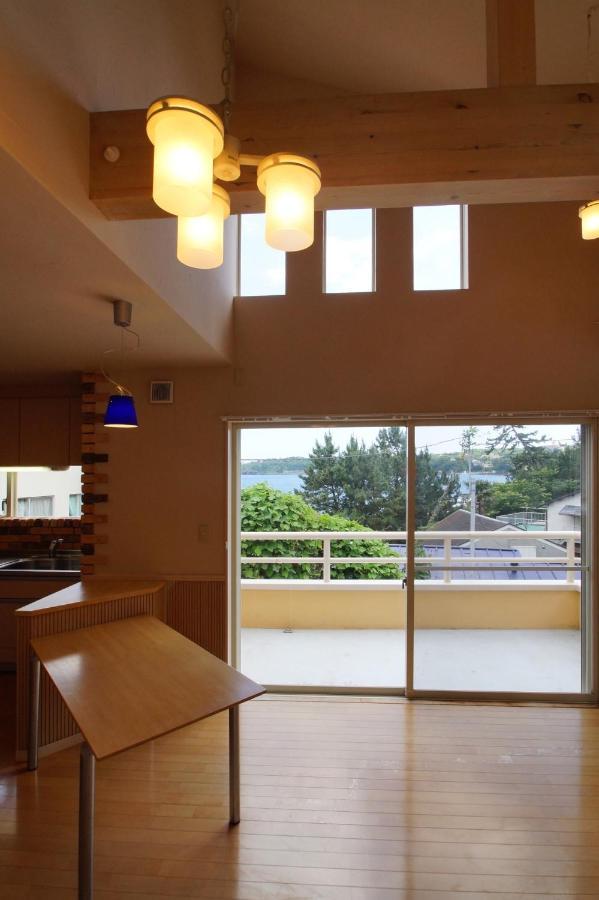 Tomito Family - Vacation Stay 98140 Bagian luar foto
