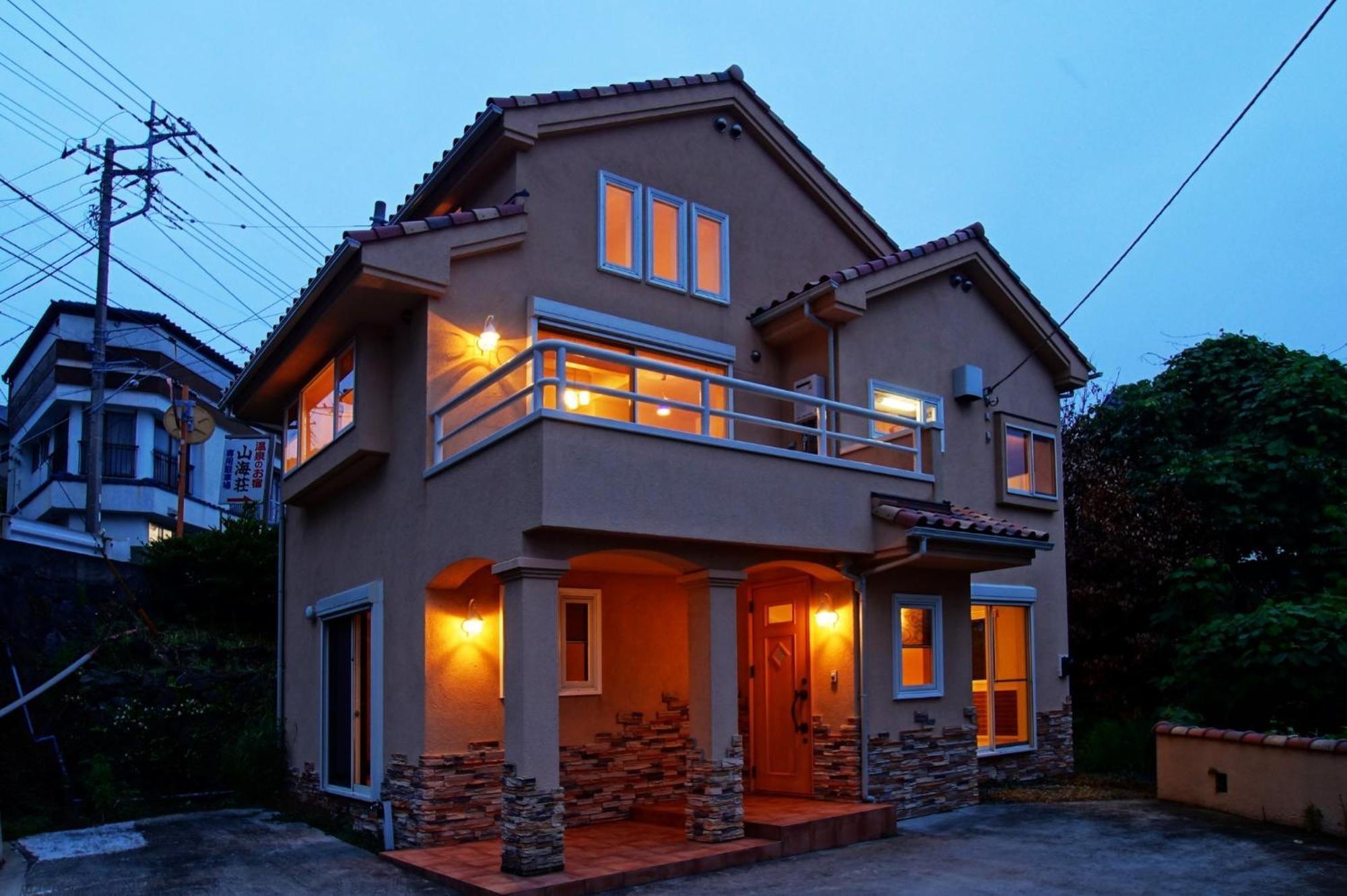Tomito Family - Vacation Stay 98140 Bagian luar foto