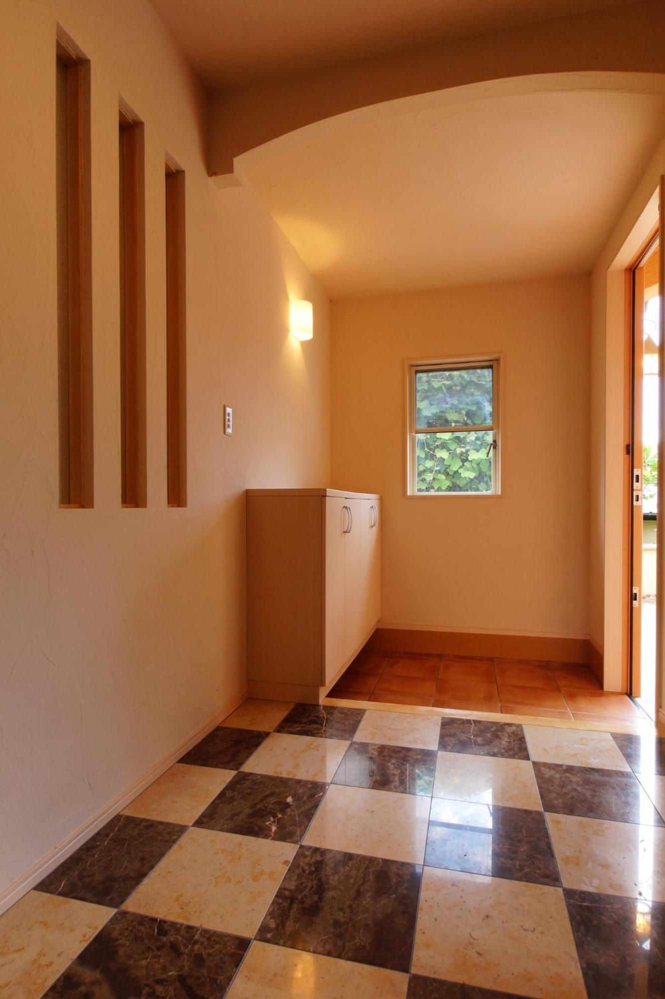 Tomito Family - Vacation Stay 98140 Bagian luar foto